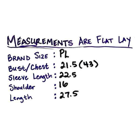 Vintage Kate Hill Wool Toggle Chore Sweater Jacket Olive Green PL Upcycle - Picture 2 of 8